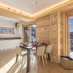 Casa Greta-1 By Interhome