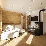 Casa Greta-1 By Interhome Apartmán *