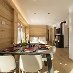 Casa Greta-1 By Interhome Madesimo