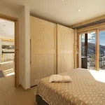 Apartmán Casa Greta-1 By Interhome Madesimo