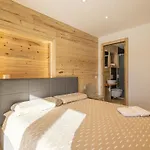 Casa Greta-1 By Interhome