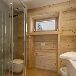 Apartmán Casa Greta-1 By Interhome