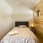 Casa Greta-1 By Interhome Apartmán *