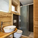 Apartmán Casa Greta-1 By Interhome