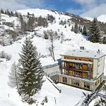 Casa Greta-1 By Interhome